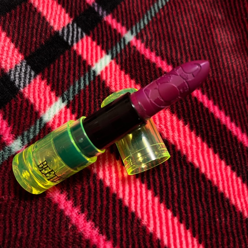 Lipstick